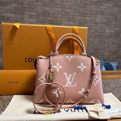 louis vuitton 2022aw